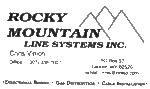 Rocky Mountain Line Systems Inc.