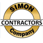 SIMON CONTRACTORS