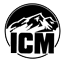 Intermountain Construction & Materials, Inc.