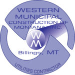 Western Municipal Construction of Wyoming, Inc.