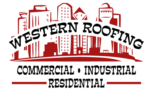 UTAH WESTERN ROOFING