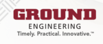 Ground Engineering Consultants, Inc.