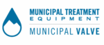 Municipal Treatment Equipment