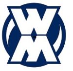 Western Municipal Construction of Wyoming, Inc.