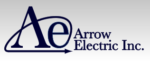 Arrow Electric, Inc.