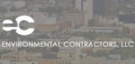 Environmental Contractors, LLC