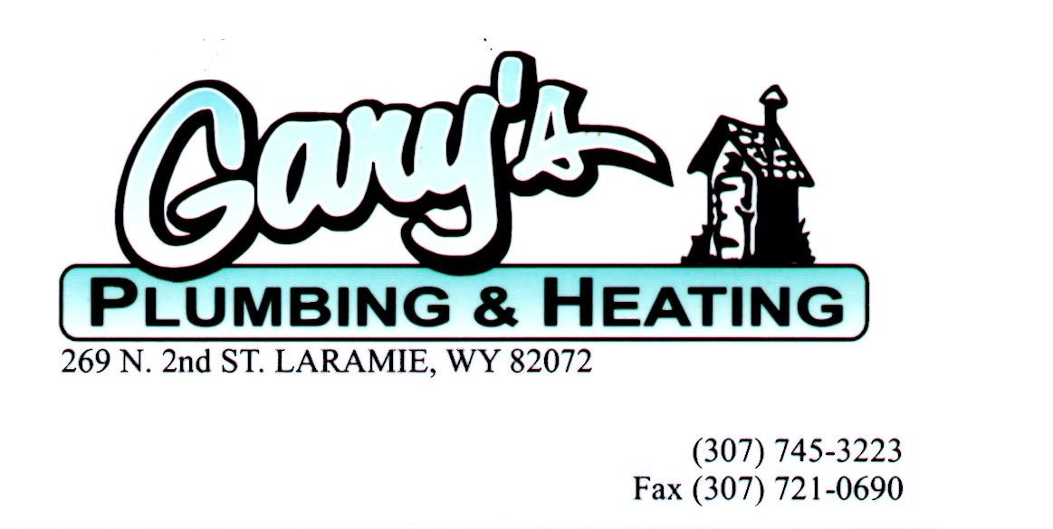 Plumbing Contractors Wyoming Construction News