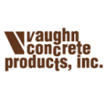 VAUGHN CONCRETE PRODUCTS, INC.