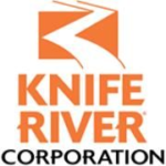 KNIFE RIVER  INC.