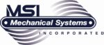 Mechanical Systems, Inc.