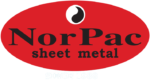 NorPac Sheet Metal, Inc.