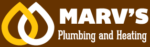 Marv’s Plumbing & Heating Inc.