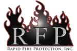 Rapid Fire Protection, Inc.