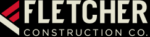 FLETCHER CONSTRUCTION CO.
